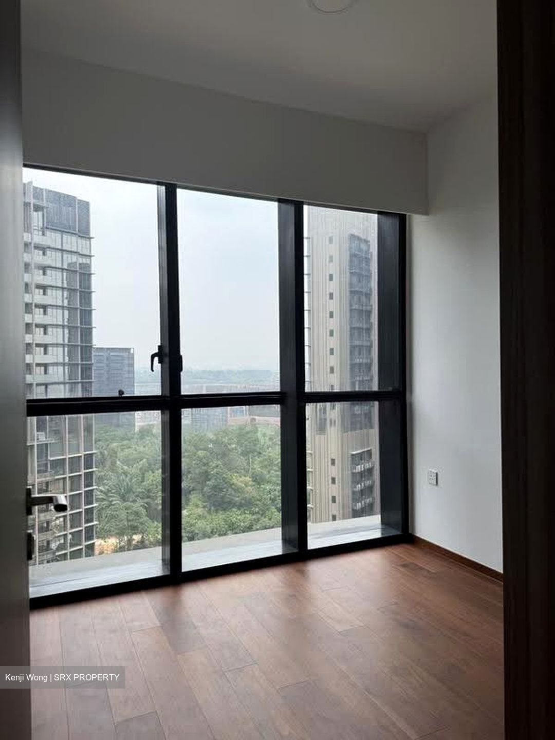 Lentor Modern (D26), Apartment #617739341